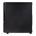 Actina ENDORFY 13500/16GB/1TB/RTX4070/650W [1463] - 1689083