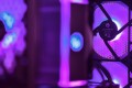 Actina ENDORFY 13500/16GB/1TB/RTX4070/650W [1463] - 1689093
