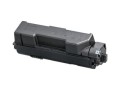 Kyocera Toner TK-1160 (1T02RY0NL0) Black - 1641860