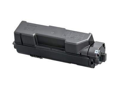 Kyocera Toner TK-1160 (1T02RY0NL0) Black - 1649375