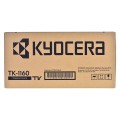 Kyocera Toner TK-1160 (1T02RY0NL0) Black - 1649376