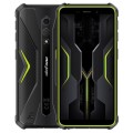 Smarton Ulefone Armor X12 Pro 4/64GB Zielony - 1688068