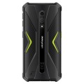 Smarton Ulefone Armor X12 Pro 4/64GB Zielony - 1688084