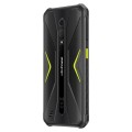 Smarton Ulefone Armor X12 Pro 4/64GB Zielony - 1688083