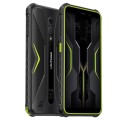 Smarton Ulefone Armor X12 Pro 4/64GB Zielony - 1688069