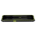 Smarton Ulefone Armor X12 Pro 4/64GB Zielony - 1688078