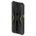 Smarton Ulefone Armor X12 Pro 4/64GB Zielony - 1688081