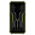 Smarton Ulefone Armor X12 Pro 4/64GB Zielony - 1688085