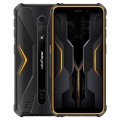 Smarton Ulefone Armor X12 Pro 4/64GB Pomarańczowy - 1688090