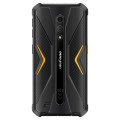 Smarton Ulefone Armor X12 Pro 4/64GB Pomarańczowy - 1688087