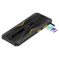 Smarton Ulefone Armor X12 Pro 4/64GB Pomarańczowy - 1688096