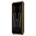 Smarton Ulefone Armor X12 Pro 4/64GB Pomarańczowy - 1688086