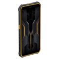 Smarton Ulefone Armor X12 Pro 4/64GB Pomarańczowy - 1688101