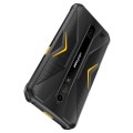 Smarton Ulefone Armor X12 Pro 4/64GB Pomarańczowy - 1688097