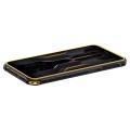 Smarton Ulefone Armor X12 Pro 4/64GB Pomarańczowy - 1688098