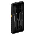Smarton Ulefone Armor X12 Pro 4/64GB Czarny - 1688052