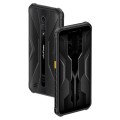 Smarton Ulefone Armor X12 Pro 4/64GB Czarny - 1688056