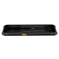 Smarton Ulefone Armor X12 Pro 4/64GB Czarny - 1688060
