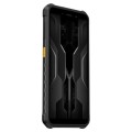 Smarton Ulefone Armor X12 Pro 4/64GB Czarny - 1688067