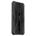 Smarton Ulefone Armor X12 Pro 4/64GB Czarny - 1688065