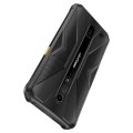 Smarton Ulefone Armor X12 Pro 4/64GB Czarny - 1688057