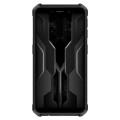 Smarton Ulefone Armor X12 Pro 4/64GB Czarny - 1688059