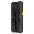 Smarton Ulefone Armor X12 Pro 4/64GB Czarny - 1688064
