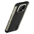 Smarton Ulefone Armor 22 8/256GB Czarny - 1688111