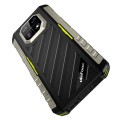 Smarton Ulefone Armor 22 8/128GB Zielony - 1688136