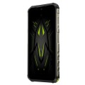 Smarton Ulefone Armor 22 8/128GB Zielony - 1688149