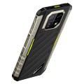 Smarton Ulefone Armor 22 8/128GB Zielony - 1688142