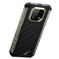 Smarton Ulefone Armor 22 8/128GB Czarny - 1688049