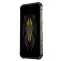 Smarton Ulefone Armor 22 8/128GB Czarny - 1688047