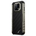 Smarton Ulefone Armor 22 8/128GB Czarny - 1688041