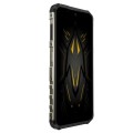 Smarton Ulefone Armor 22 8/128GB Czarny - 1688038