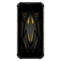 Smarton Ulefone Armor 22 8/128GB Czarny - 1688037