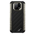 Smarton Ulefone Armor 22 8/128GB Czarny - 1688039