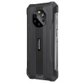 Smarton Blackview BL8800 Pro 8/128GB Czarny - 1688187