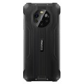 Smarton Blackview BL8800 Pro 8/128GB Czarny - 1688189