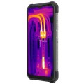 Smarton Blackview BL8800 Pro 8/128GB Czarny - 1688186