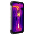 Smarton Blackview BL8800 Pro 8/128GB Czarny - 1688188