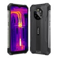 Smarton Blackview BL8800 Pro 8/128GB Czarny - 1688183