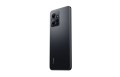 Smartfon Xiaomi Redmi Note 12 8/256GB Szary - 1680746