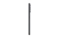Smartfon Xiaomi Redmi Note 12 8/256GB Szary - 1680748