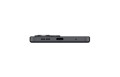 Smartfon Xiaomi Redmi Note 12 8/256GB Szary - 1680749