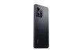 Smartfon Xiaomi Redmi Note 12 8/256GB Szary - 1680745