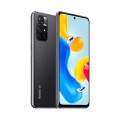 Smartfon Xiaomi Redmi Note 11S 5G 6/128GB Czarny - 1664029