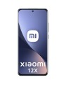 Smartfon Xiaomi 12X 5G 8/256GB Szary - 1675456