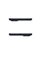 Smartfon Xiaomi 12X 5G 8/256GB Szary - 1675463