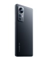Smartfon Xiaomi 12X 5G 8/256GB Szary - 1675460